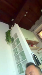 Semplic8 webcam cam4 model stream image