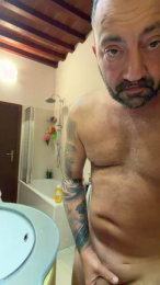 Semplic8 webcam model stream image