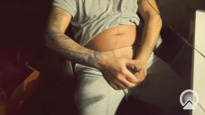 Semplic8 webcam model stream image