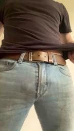 baby920 webcam cam4 model stream image