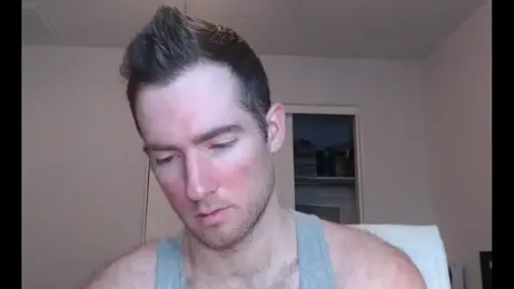 rawdawgrex webcam model stream image