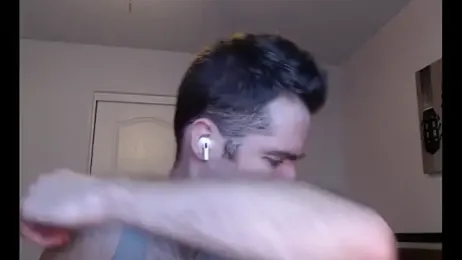 rawdawgrex webcam model stream image