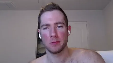 rawdawgrex webcam model stream image