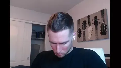 rawdawgrex webcam model stream image