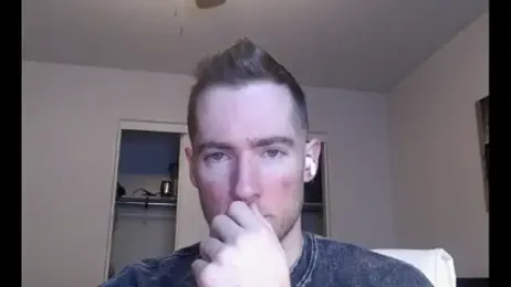 rawdawgrex webcam model stream image