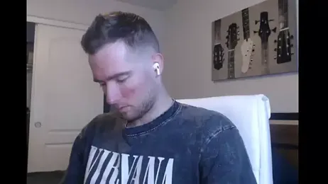 rawdawgrex webcam model stream image