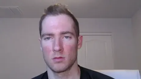 rawdawgrex webcam model stream image