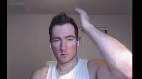 rawdawgrex webcam model stream image