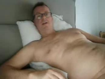 ar_bar webcam model stream image