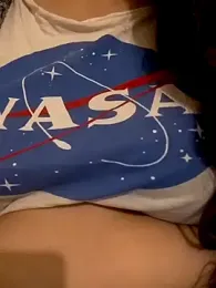 Zanoba-16 webcam model stream image