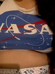 Zanoba-16 webcam stripchat model stream image