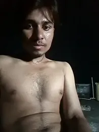 chotakhande webcam model stream image