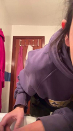 Gomiiii99 webcam model stream image