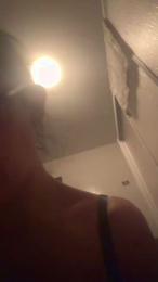 Gomiiii99 webcam model stream image