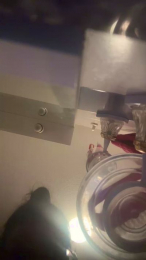 Gomiiii99 webcam model stream image