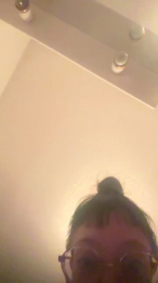 Gomiiii99 webcam model stream image