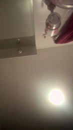 Gomiiii99 webcam model stream image