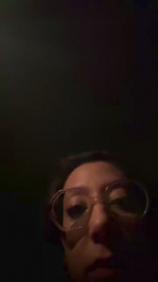 Gomiiii99 webcam model stream image