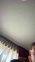 Gomiiii99 webcam model stream image