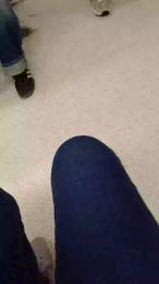 Scarlet699 webcam cam4 model stream image