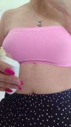 Scarlet699 webcam cam4 model stream image