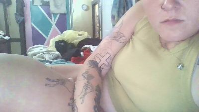 Dessidawnn webcam model stream image