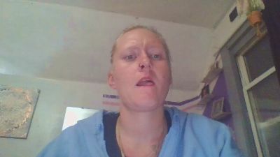 Dessidawnn webcam model stream image