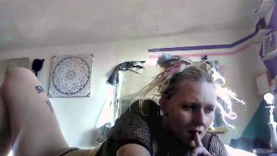 Dessidawnn webcam cam4 model stream image