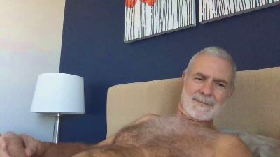 hairydaddyxx1 webcam model stream image