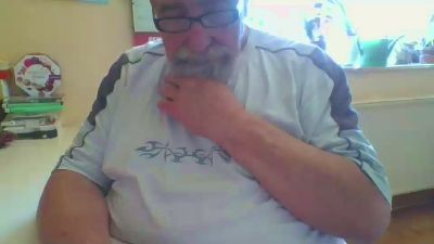 hairy363dick webcam model stream image