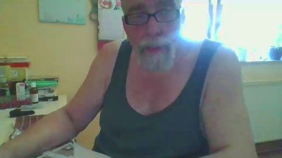 hairy363dick webcam model stream image