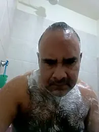 PhillDrake11 webcam model stream image