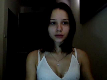 CarmenModel webcam bongacams model stream image