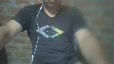 carlos_269929 webcam model stream image