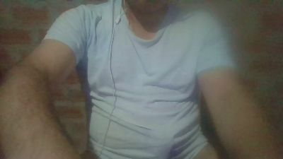 carlos_269929 webcam model stream image