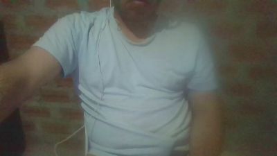 carlos_269929 webcam model stream image
