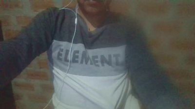 carlos_269929 webcam model stream image