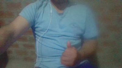 carlos_269929 webcam model stream image