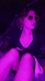 BridgetWitch webcam model stream image