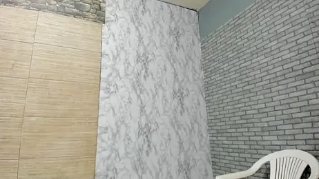 Sexvergon_26 webcam model stream image