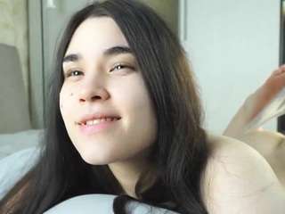 chanteltritsch webcam model stream image