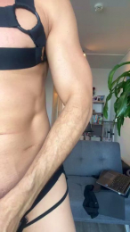 Brax2020 webcam cam4 model stream image