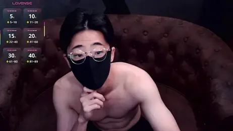 asiantwinkz webcam stripchat model stream image
