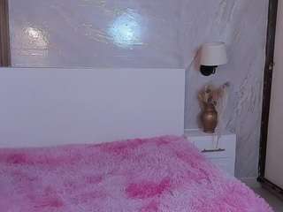 bellasky4 webcam model stream image