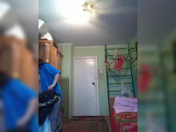 Love777love webcam model stream image