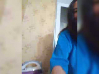 Love777love webcam model stream image