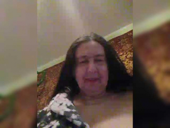 Love777love webcam model stream image