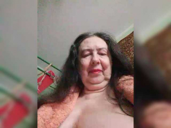 Love777love webcam model stream image