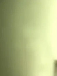 chinsemechan webcam stripchat model stream image