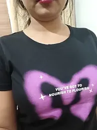 Desi_seductress webcam model stream image